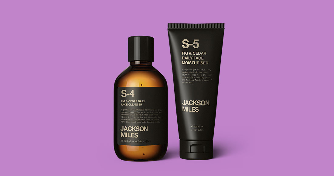 Jackson Miles Review: Why Taking Care Of Your Skin Is Important