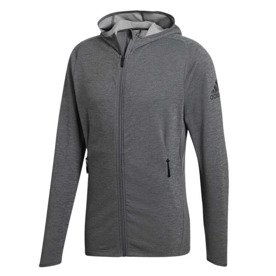 scooby doo mystery machine t shirt