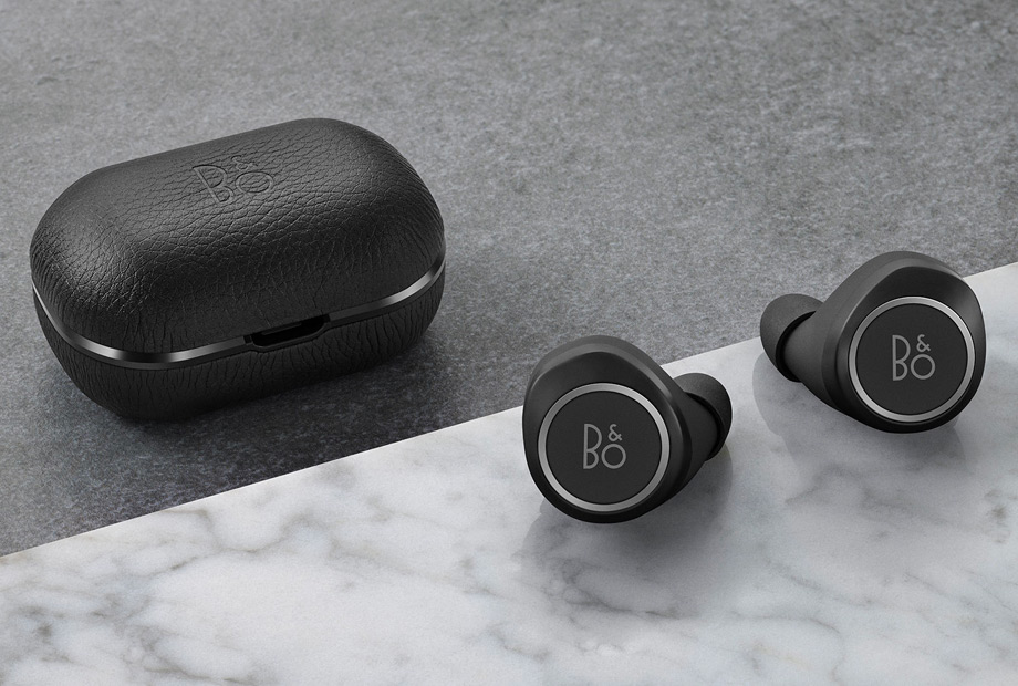 15 Best Wireless Bluetooth Earbuds For Australian Ears [2023]