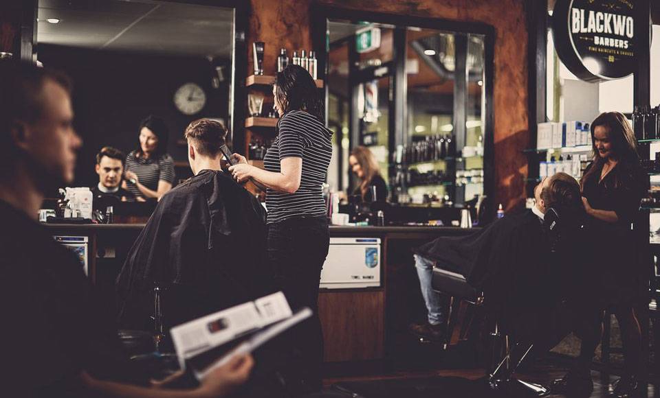 10 Best Barbers In Brisbane To Get The Chop