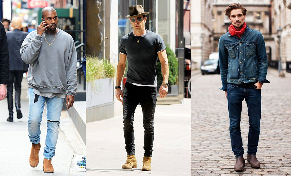 Best Pants To Wear With Boots On Sale Bellvalefarms