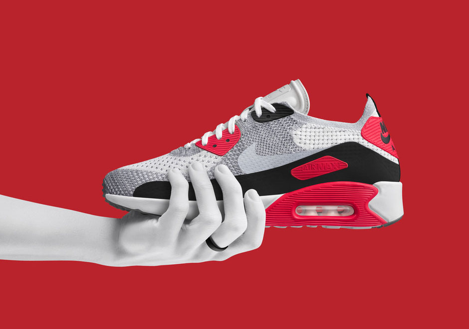 most stylish nike shoes