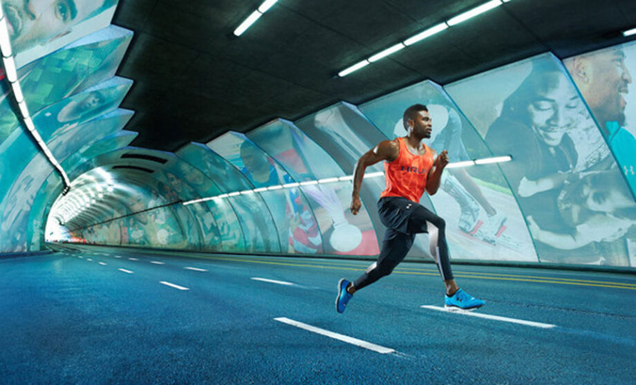21 Best Running Gear & Clothes For Men [2021 Edition]