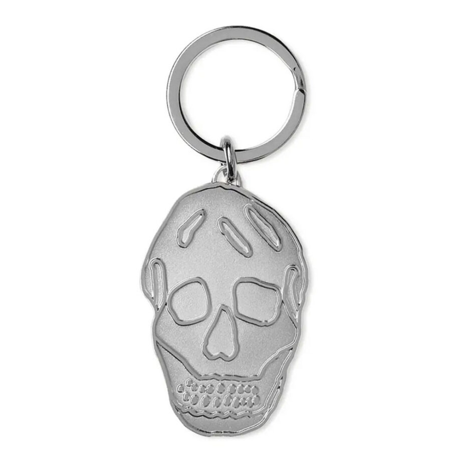 Best Keyring Brands For Men [2021 Edition]