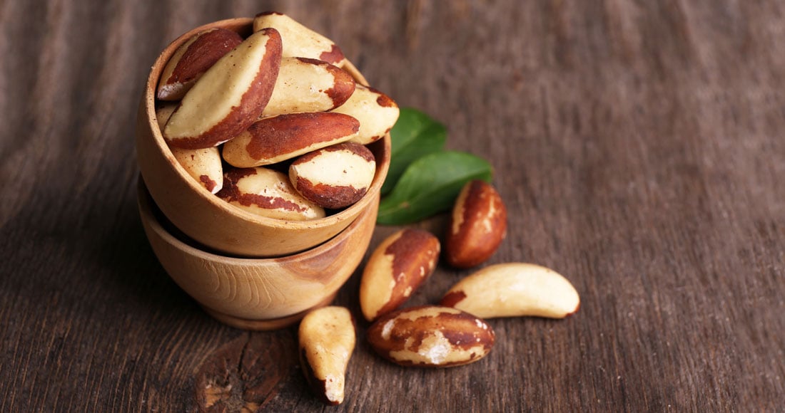 Fast Metabolism Foods To Help You Shred Flipboard