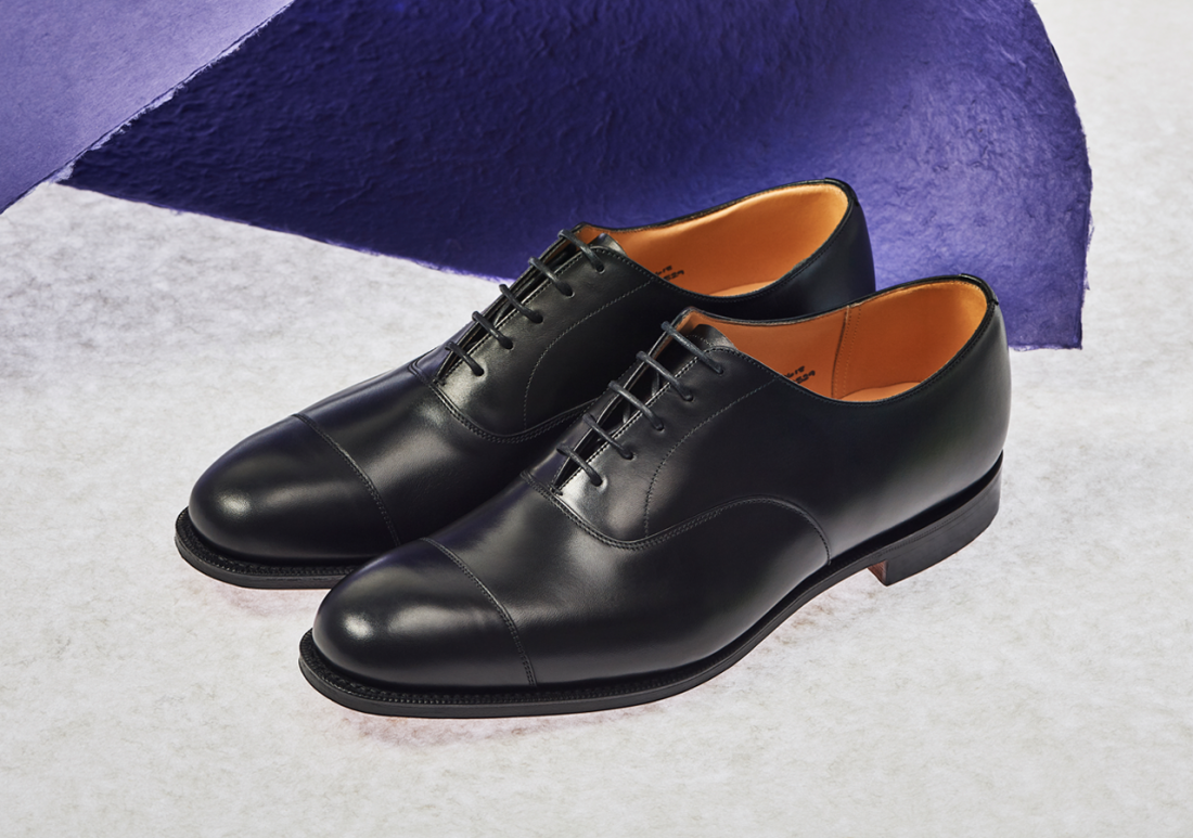 17 Best Men's Oxford Shoes For Under $300