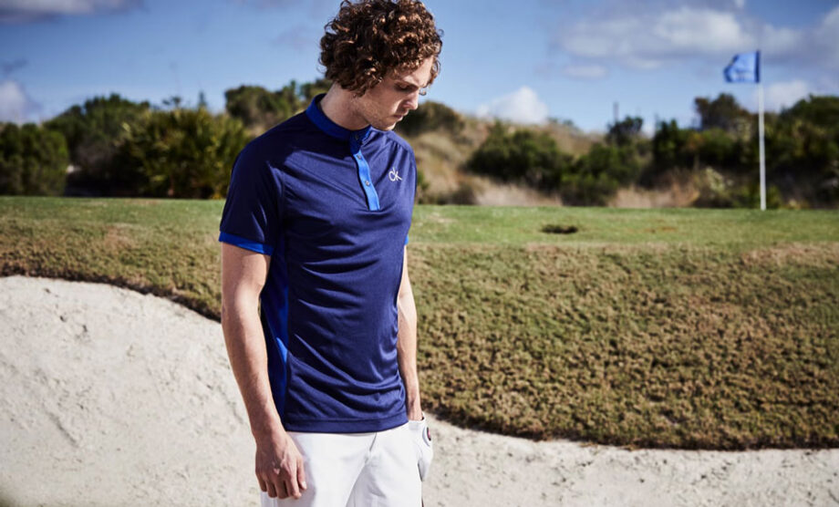 Best Golf Clothing For Men [2021 Edition]