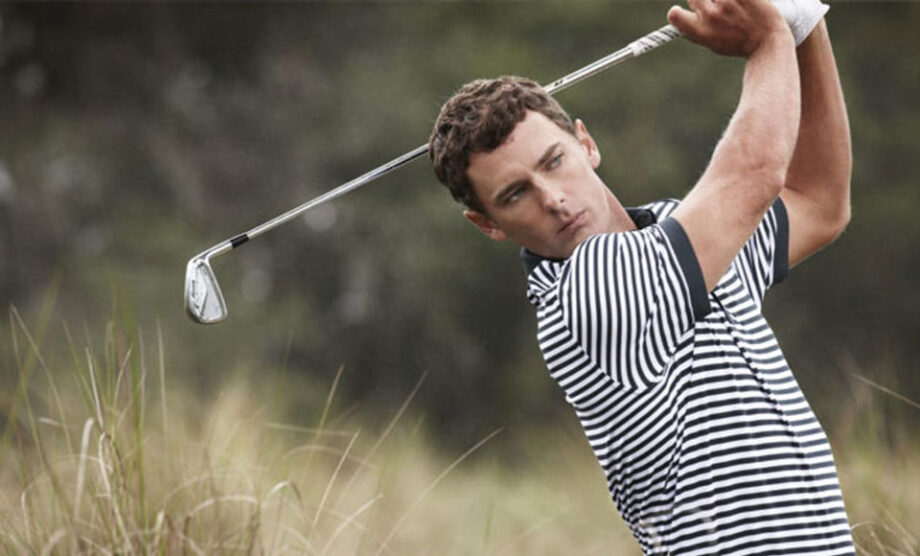 Best Golf Clothing For Men [2021 Edition]