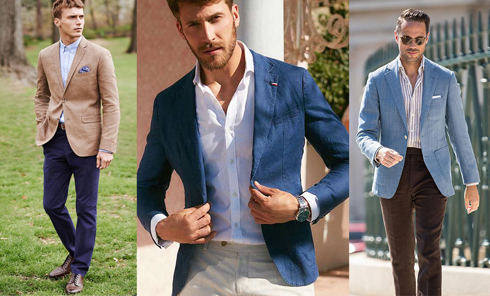 What To Wear To An Engagement Party [2021 Editon]