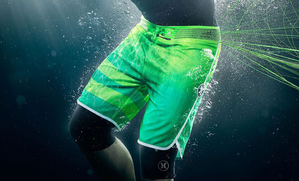 24 Best Surf Clothing & Apparel Brands [2021 Edition]