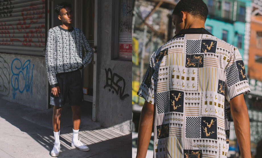 24 Best Surf Clothing & Apparel Brands [2021 Edition]