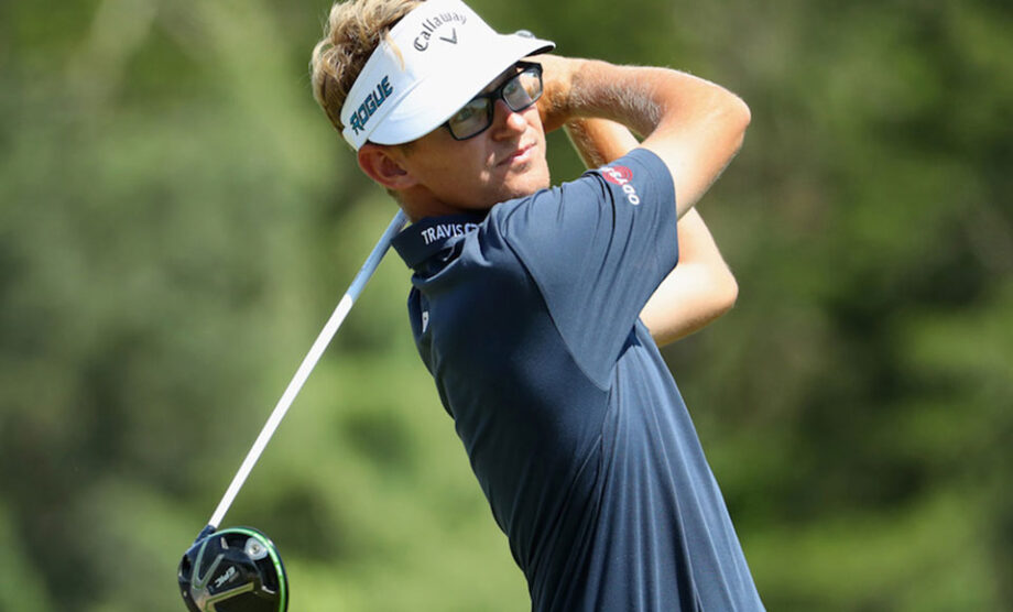 Best Golf Clothing For Men [2021 Edition]