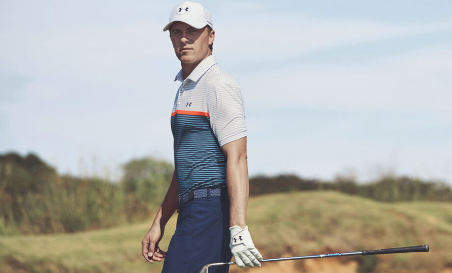 Best Golf Clothing For Men [2021 Edition]