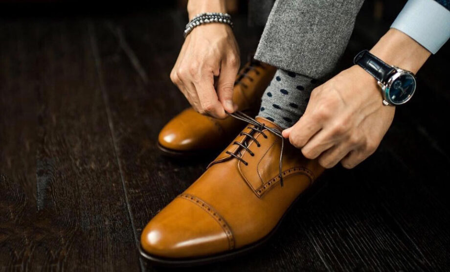 The Best Affordable Dress Shoes 