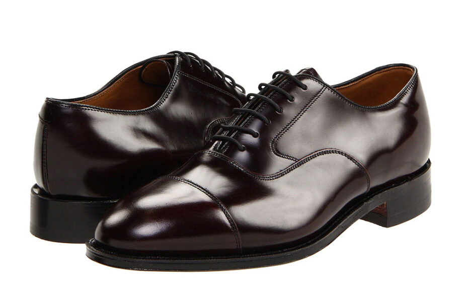 The Best Affordable Dress Shoes &amp; Brands For Men