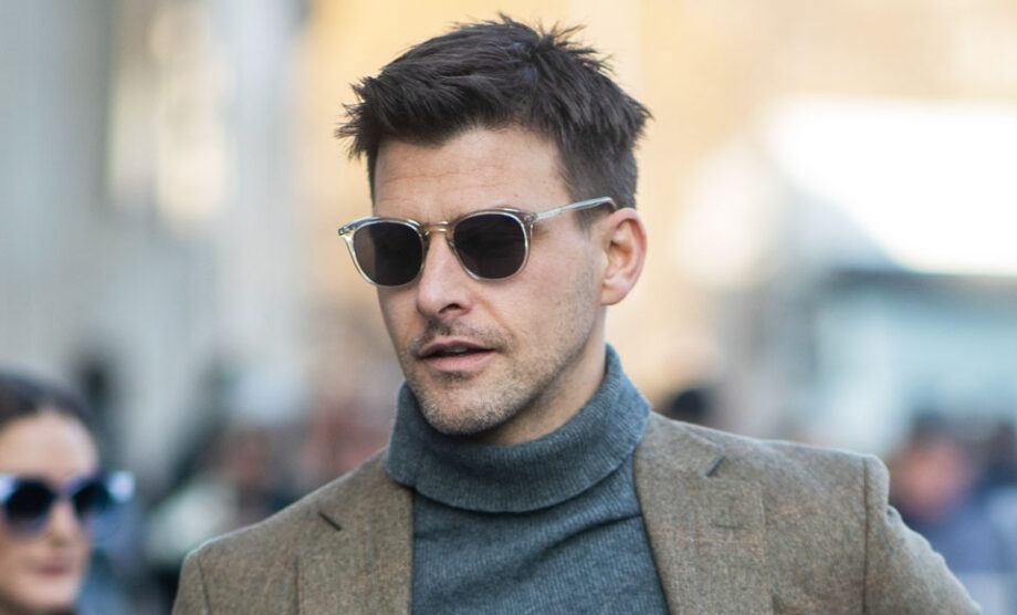 Best Cheap Men's Sunglasses For Men [2021 Edition]