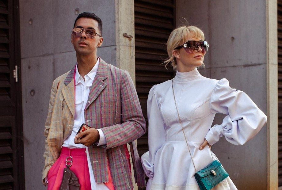 The ATO Is Investigating Australian Office Workers After Receiving 1.5