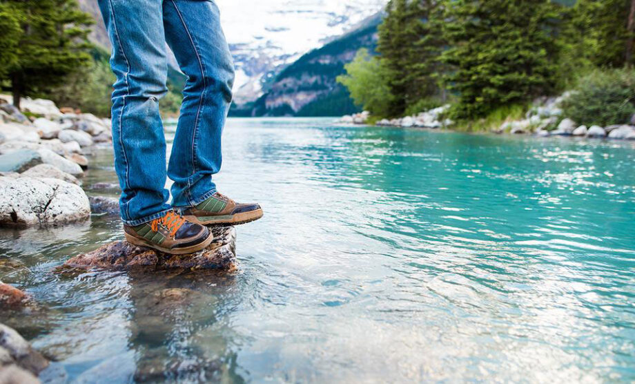 Best Hiking & Outdoor Brands [2021 Edition]