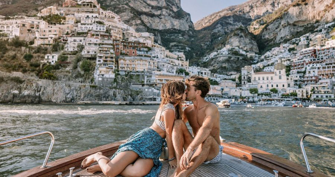 Important Dating Rules Men Need To Know Before Visiting Italy