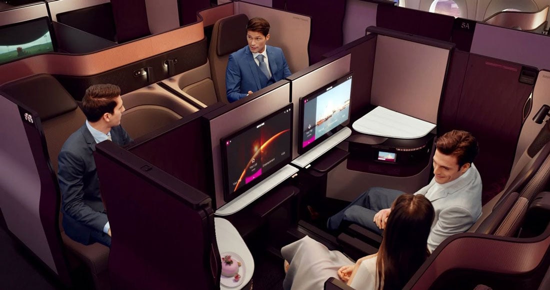 Business Traveller Scientists Have Found A Way To Reset Your Body business-traveller-scientists-have-found-a-way-to-reset-your-body