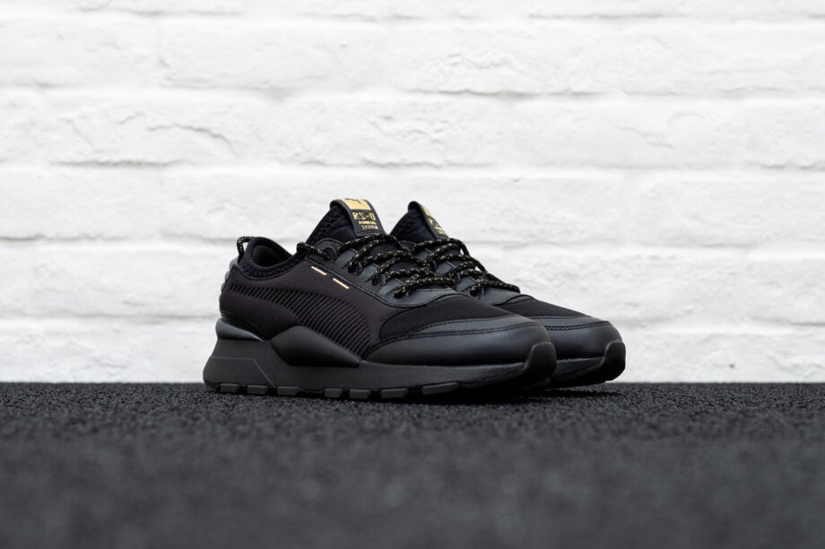 mens sneakers luxury