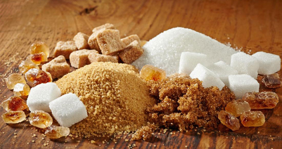 Sugar Nutrition Facts: Experts Debunk Myths