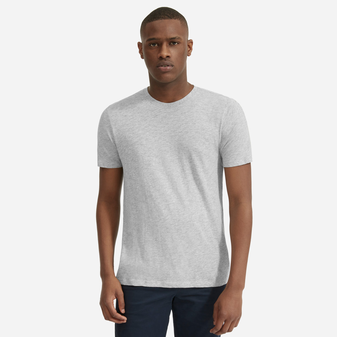 This Is The Perfect Men's Summer T-Shirt & It's Only $22