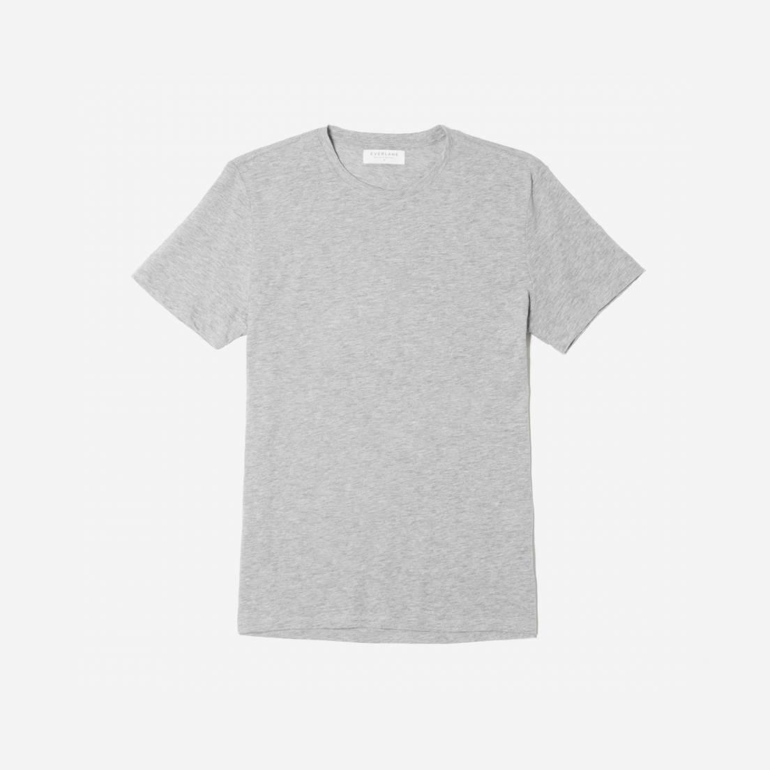 This Is The Perfect Men's Summer T-Shirt & It's Only $22