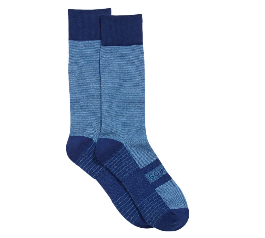 best men's socks brands