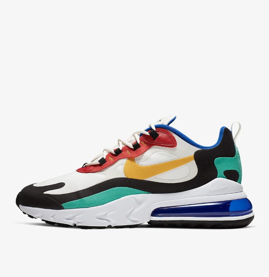 air max 270 b