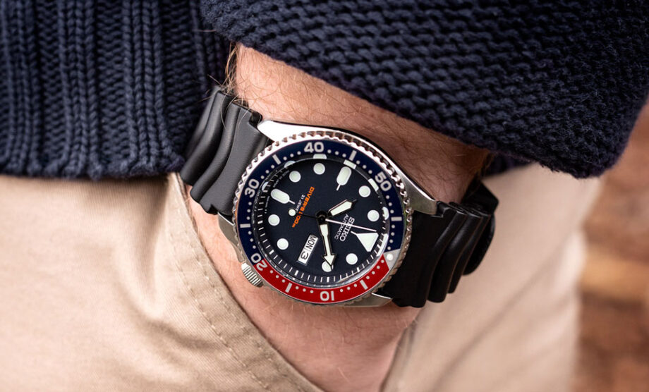 affordable pepsi gmt