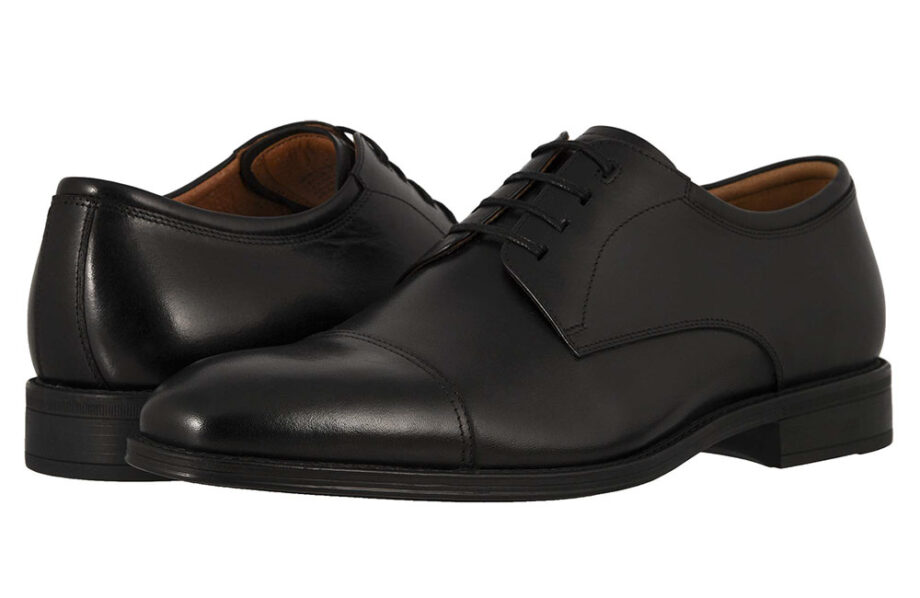Most Comfortable Dress Shoes For Men [2020 Edition]