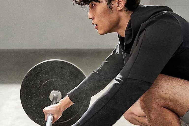 41 Best Gym Clothes & Fitness Apparel Brands [2021 Edition]