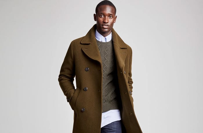 Mens Fashion Winter Coats 2019 Factory, Fashion Winter Coats Mens