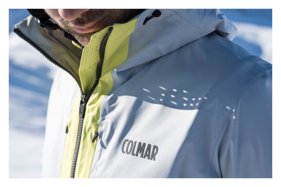 Best Ski Gear, Apparel & Brands [2020 Edition]