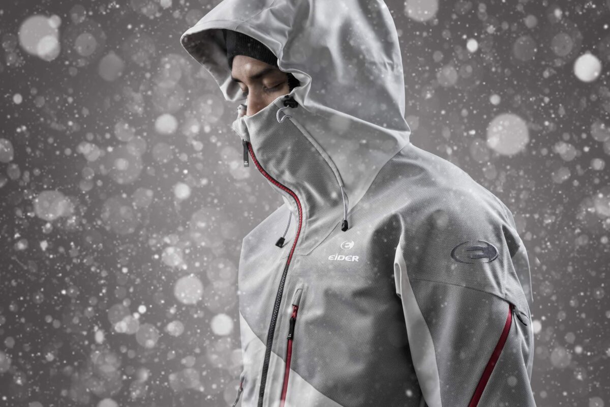 Best Ski Gear, Apparel & Brands [2020 Edition]
