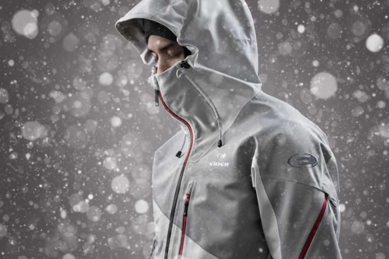 Best Ski Gear, Apparel & Brands [2020 Edition]