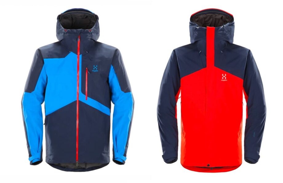 Best Ski Gear, Apparel & Brands [2020 Edition]
