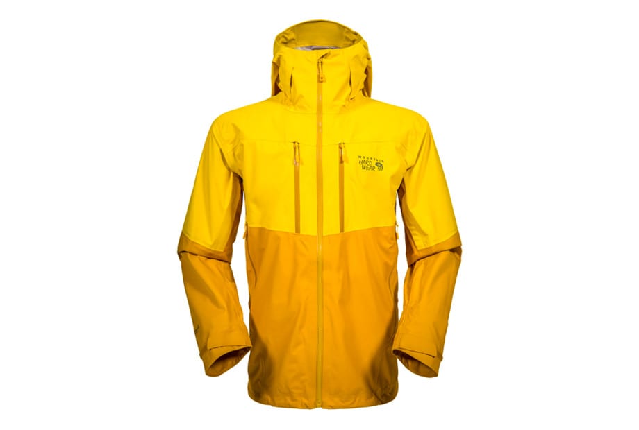 Best Ski Apparel & Gear Brands To Buy In 2020