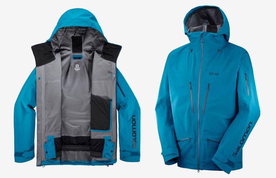 Best Ski Gear, Apparel & Brands [2020 Edition]