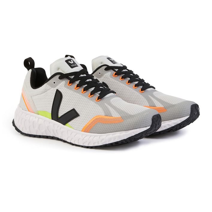 ethical running shoes canada