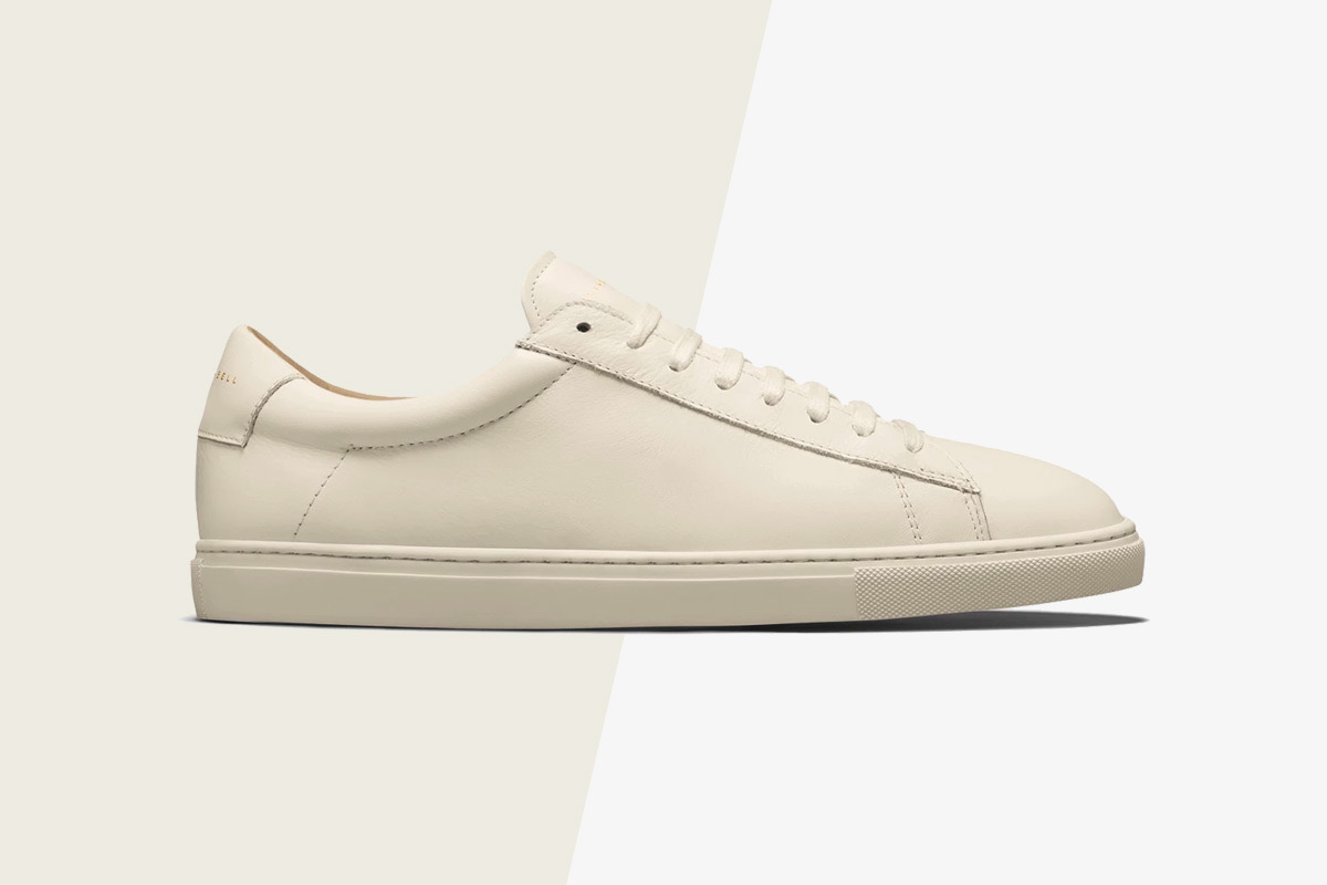 oliver cabell low 1s