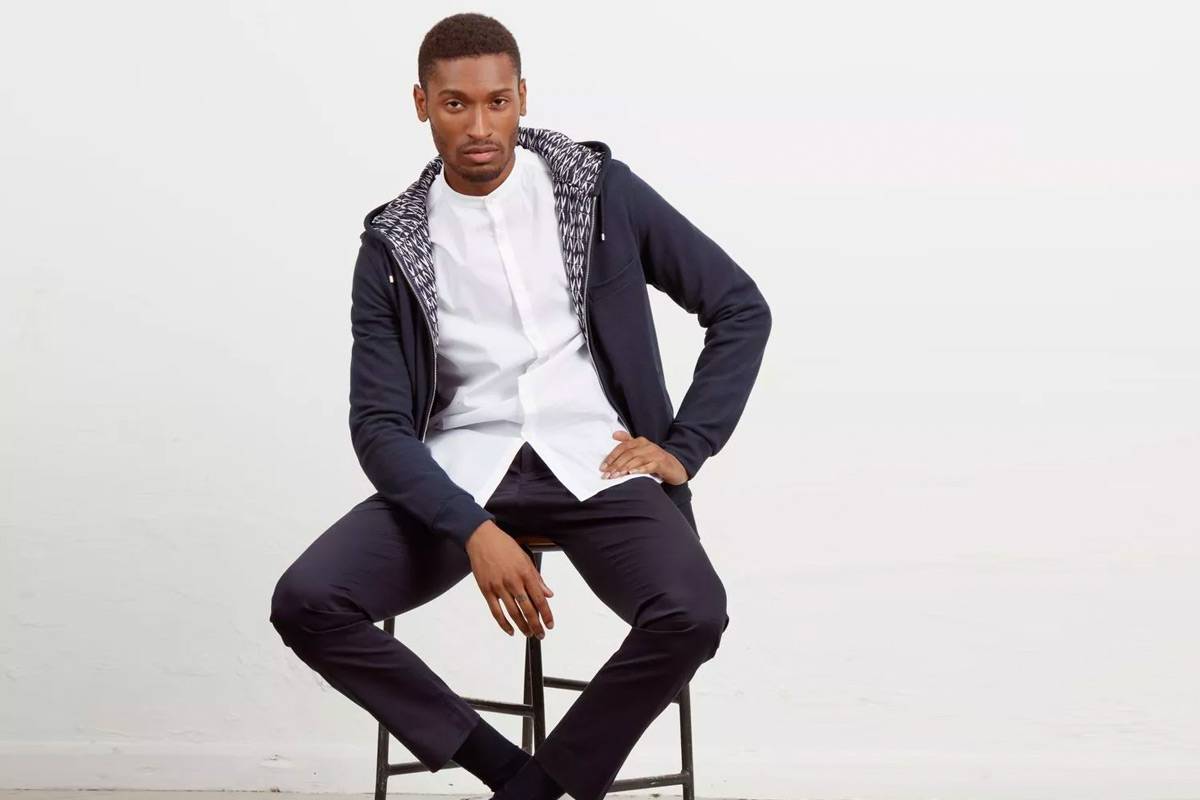pants for formal occasions