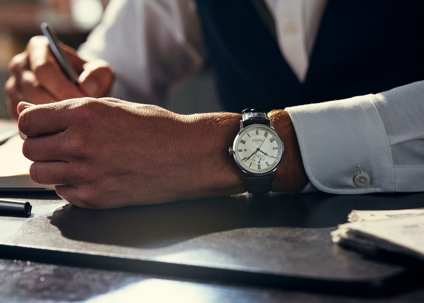10 Best Cheap Watch Brands For Amplifying Your Wrist Game