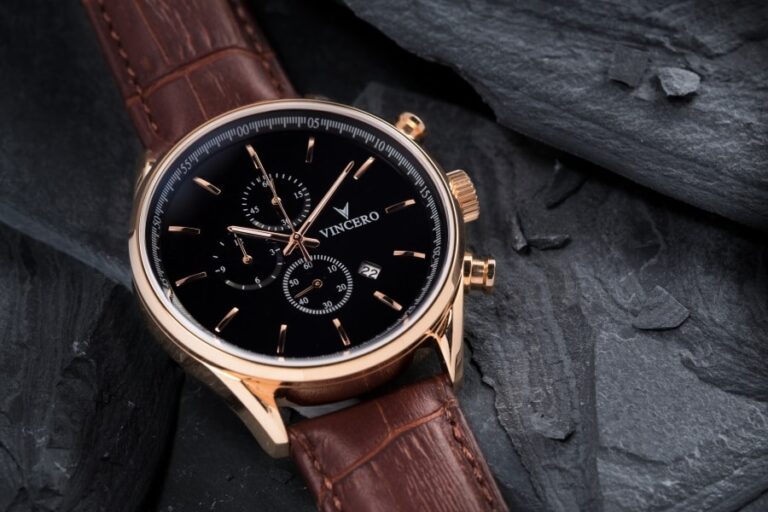 Top Affordable Watch Brands To Buy In 2021