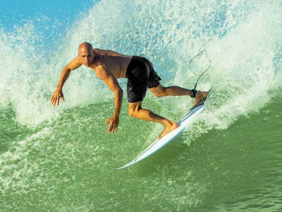 Kelly slater board shorts Clearance
