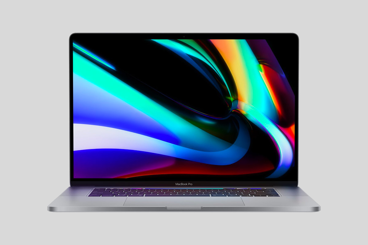Apple Shocks Fans By Replacing Most Popular MacBook With Bigger & Better Alternative