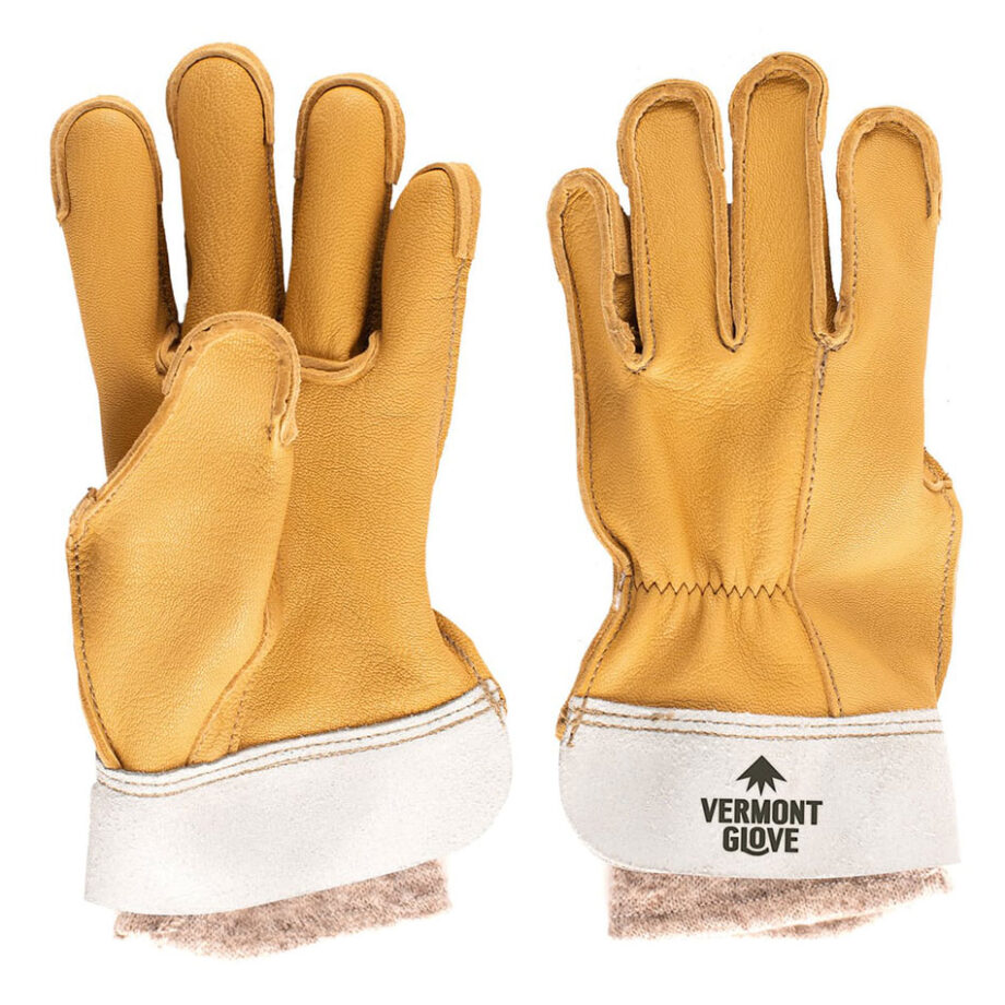 Best Winter Glove Brands For Men [2021 Edition]