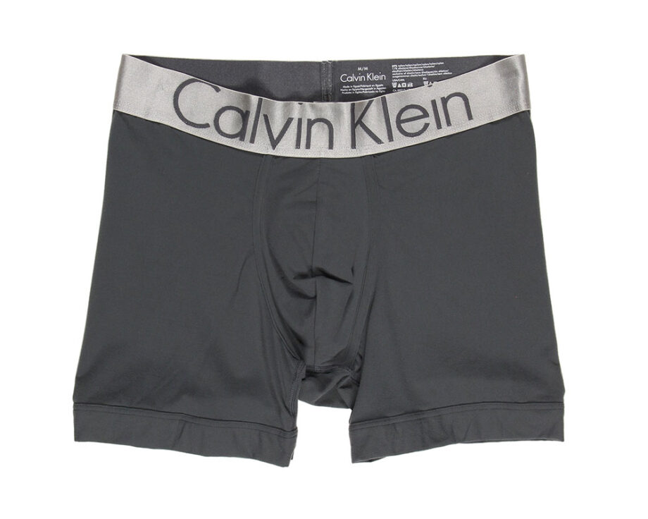 22 Best Underwear For Men [2021 Edition]