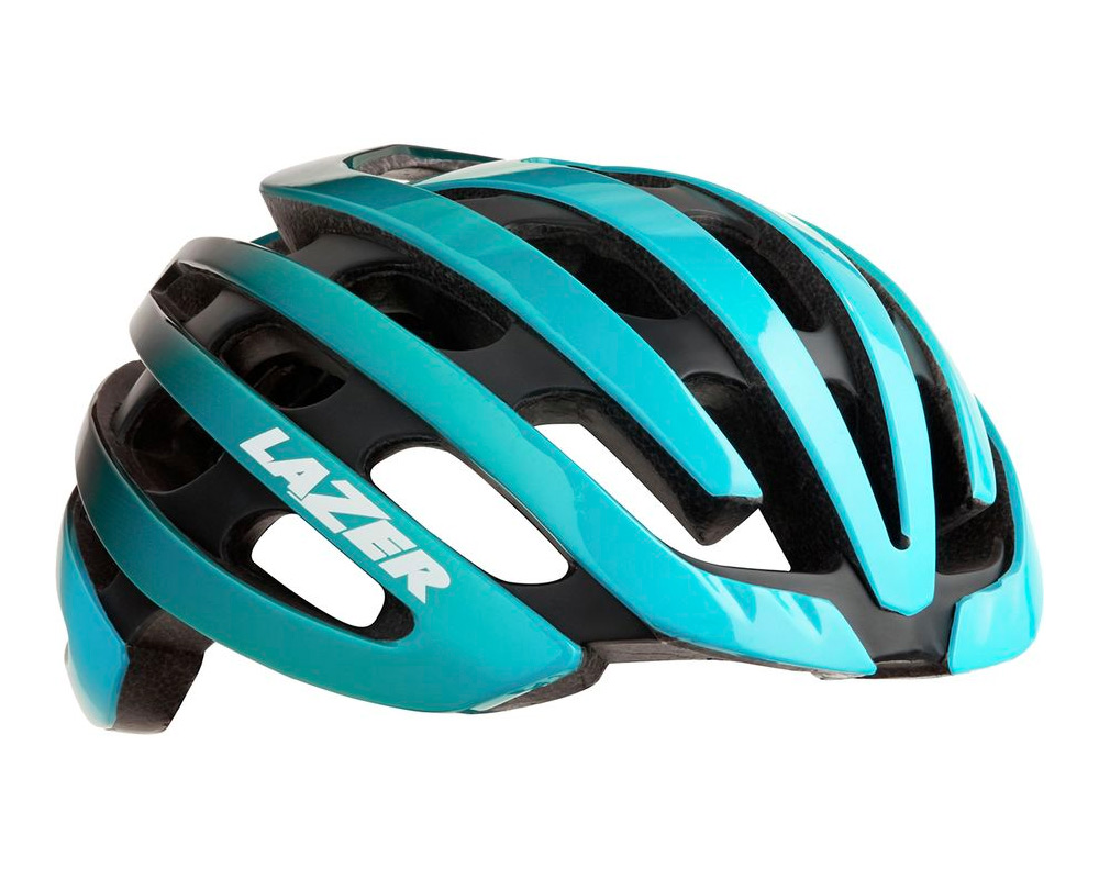 fancy helmet for bike